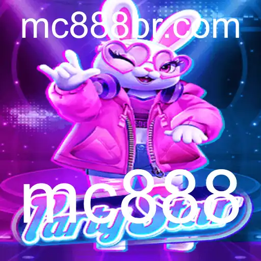 Descubra PartyStar: O Jogo de Festa que Está Conquistando o Mundo