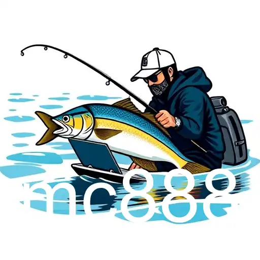 Pesca online