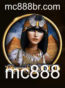 Explorando o Fascinante Universo de PharaohsGold