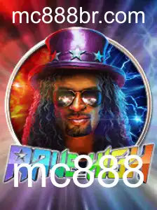 Explorando RaveHigh: O Novo Fenômeno nos Jogos de Estratégia