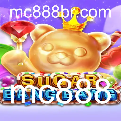 Explorando o Universo Encantado de SUGARBANGBANG