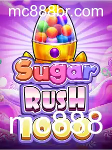 Explorando o Fascinante Mundo de SugarRush1000: Um Jogo Inovador