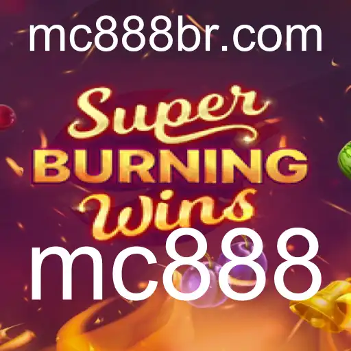 Explorando o Mundo de SuperBurningWins