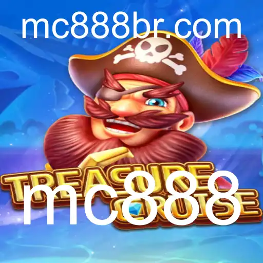 Explorando o Mundo de TREASURECRUISE: Uma Aventura Naval de Estratégia
