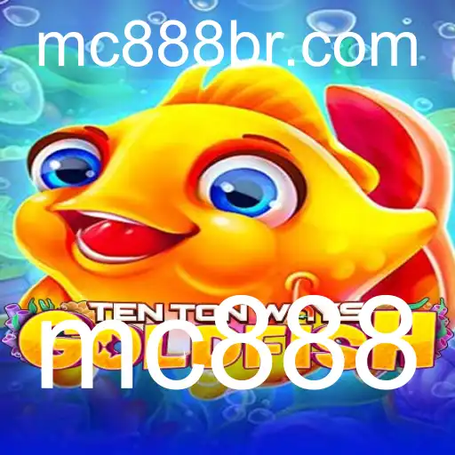 Descubra o Mundo Fascinante de TenTonWaysGoldfish: Um Novo Conceito em Jogos