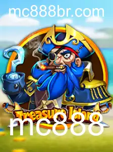 Descubra o Mundo Aventureiro de TreasureIsland: O Guia Completo
