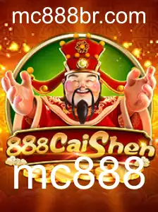 Desvendando o Fascinante Mundo do Jogo 888CaiShen