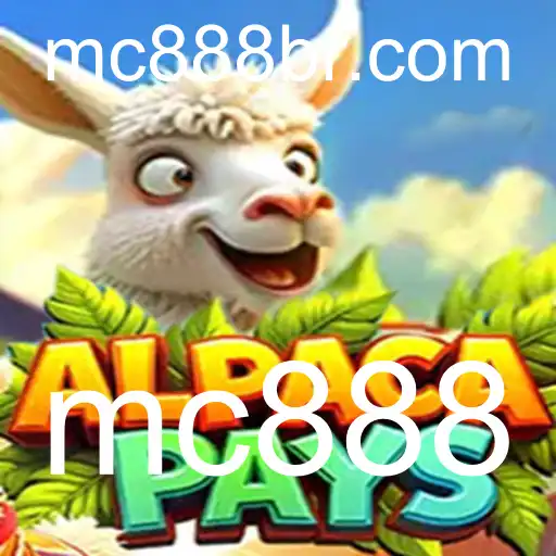 Explorando o Fascinante Mundo do Jogo AlpacaPays com MC888