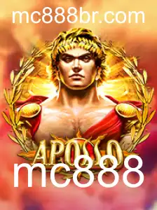 Descubra o Fascinante Mundo de 'Apollo': Um Jogo de Estratégia Inovador