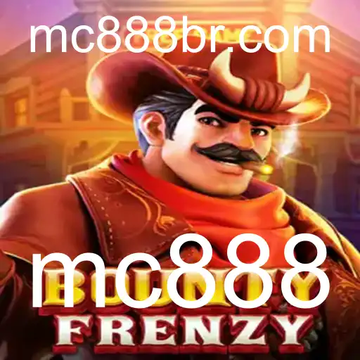 BountyFrenzy: Descubra As Regras e A Emoção Do Jogo