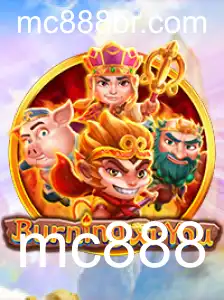 Explorando o Universo de BurningXiYou: Aventura e Desafios