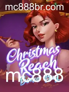 Explorando o Mundo do ChristmasReachBonusBuy: Um Jogo Inovador para as Festas