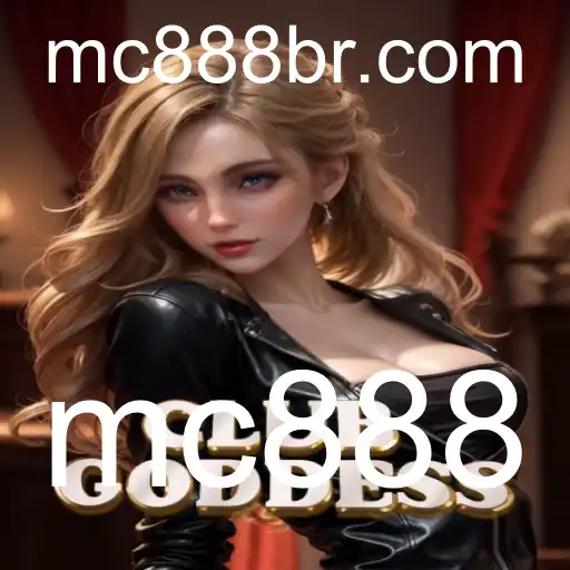 ClubGoddess: O Fascinante Mundo de Estratégia e Suspense