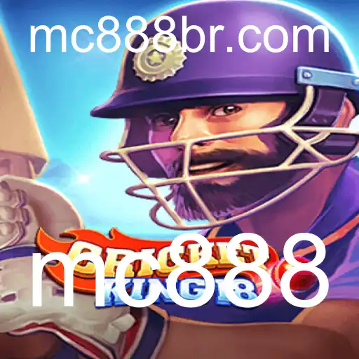 Descubra o Mundo Empolgante de CricketKing18: O Jogo de Críquete Definitivo