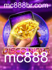 DiscoNightM: Um Guia Completo para o Jogo do Momento