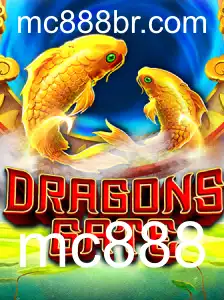 Explorando o Fascinante Mundo de DragonsGate: Regras, Dicas e Muito Mais
