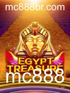 Explorando o Mundo Fascinante de EgyptTreasure: Um Mergulho nas Aventuras do Antigo Egito