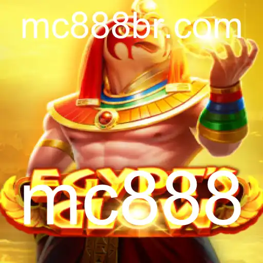 Explorando o Fascinante Universo de EgyptsGlow