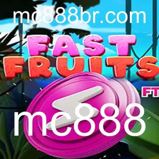 Explorando FastFruits: Uma Aventura de Agilidade e Estratégia