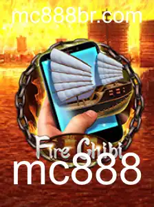 Explorando o Universo de FireChibiM: Um Guia Completo Introduzindo o mc888