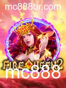 Descubra o Universo de FireQueen2: Regras e Estratégias de Jogo em 2023