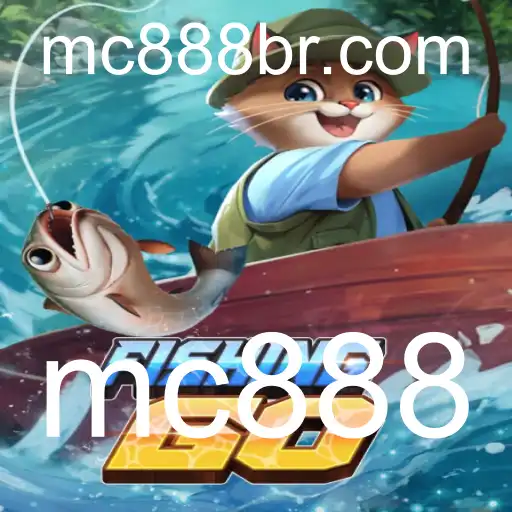 FishingGO: Explore o Fascinante Mundo da Pesca Virtual