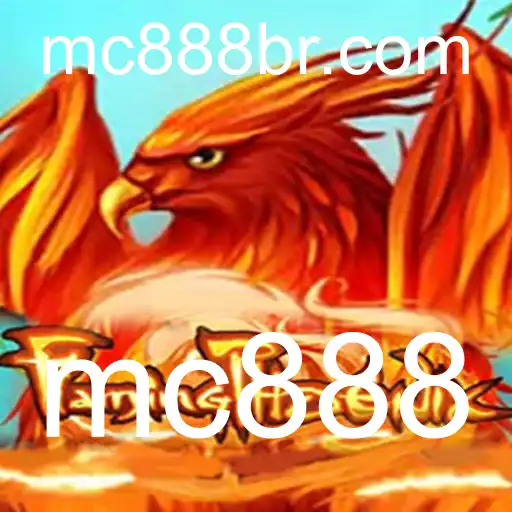 FlamingPhoenix: Descubra o Novo Fenômeno dos Jogos de Estratégia