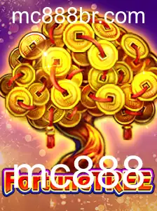 Descubra o Mundo Fascinante de FortuneTree: Um Guia Completo