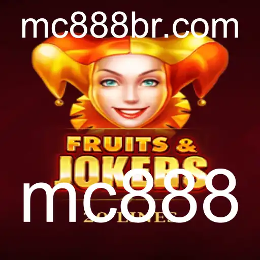 Explorando o Universo de FruitsAndJokers20