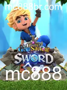 Descubra o Mundo de GemSaviourSword: Aventura e Estratégia no Universo dos Games