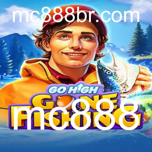 Explorando o Universo do Jogo GoHighGoneFishing: Um Mergulho no Mundo Aquático