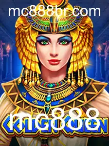 GoldenQueen: Um Mergulho no Universo de mc888