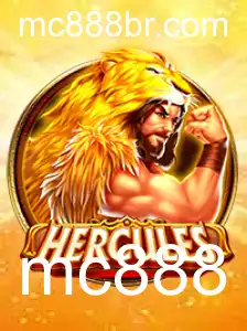 Descubra o Fascinante Jogo Hercules: Aventura e Estratégia em um Mundo Mitológico