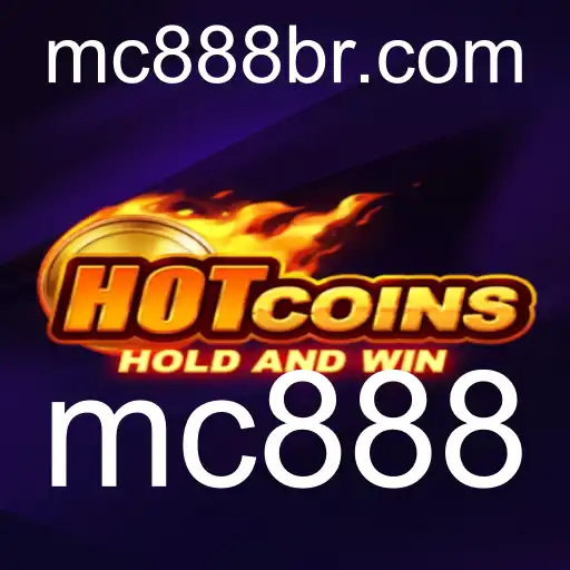 Descubra o Fascinante Mundo de HotCoins: Um Guia Completo