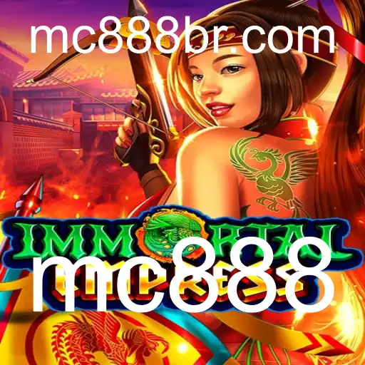 Descubra o Universo Fascinante de ImmortalEmpress - Uma Nova Era de Jogos de Estratégia