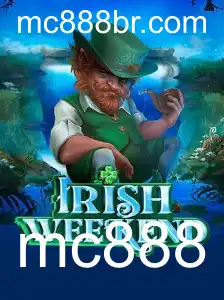Descubra o Fascinante Mundo de IrishWeekend