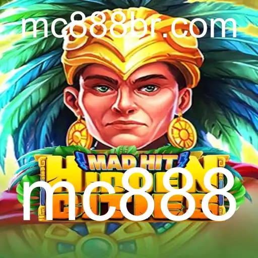 Descubra o Mundo de MadHitHiddenCities: O Jogo Que Está Conquistando Todos