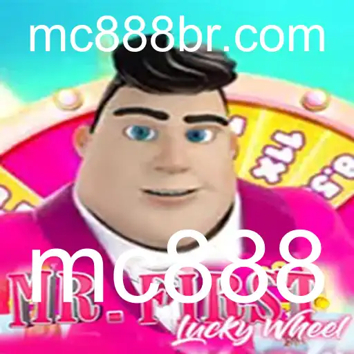 Descubra o Mundo de MrFirstLuckyWheel: Regras e Estratégias para Vencer