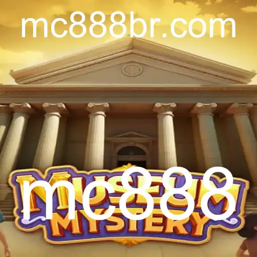 Explorando MuseumMystery: O Jogo que Une Aventura e História