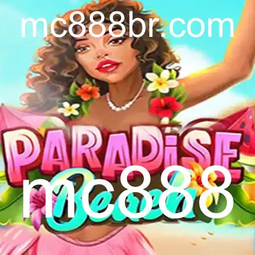 Descubra ParadiseBeach: O Jogo de Verão Perfeito