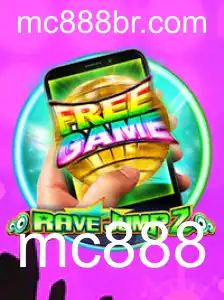 Explorando RaveJump2M: O Futuro dos Jogos de Plataforma