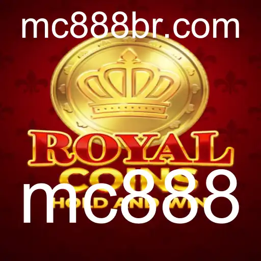 Atraindo Sorte: Explorando RoyalCoins e Suas Regras Envolventes