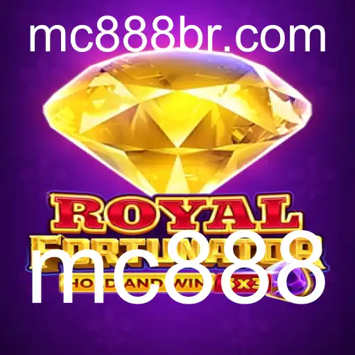 Explorando o Mundo de RoyalFort: Introdução e Regras do Jogo