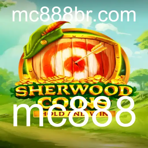 Descubra a Aventura Inovadora de SherwoodCoins