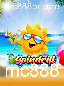 Descubra o Jogo Spindrift: Regras, Introdução e Contexto Atual do mc888