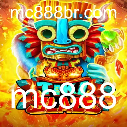 Explorando o Mundo de TikiBlaze: Aventuras, Estratégias e Regras