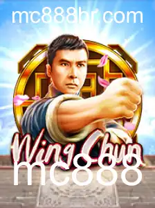 O Fascinante Jogo WingChun: Uma Aventura Estratégica