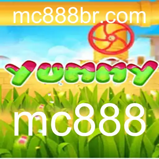 Descubra o Mundo do Jogo Yummy: Regras, Estratégias e Atualizações Recentes