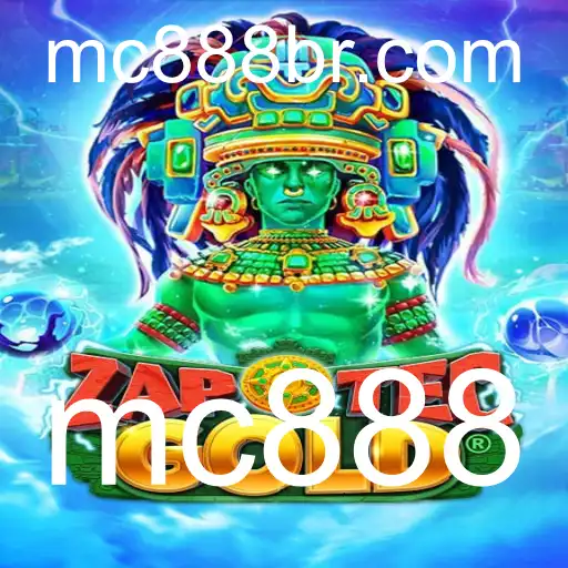 Descubra ZapOtecGold: Um Mergulho no Mundo de Aventuras Ambientadas no Antigo Império Zapoteca