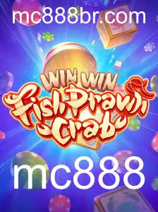 WinWinFishPrawnCrab: Uma Nova Dimensão em Jogos de Azar